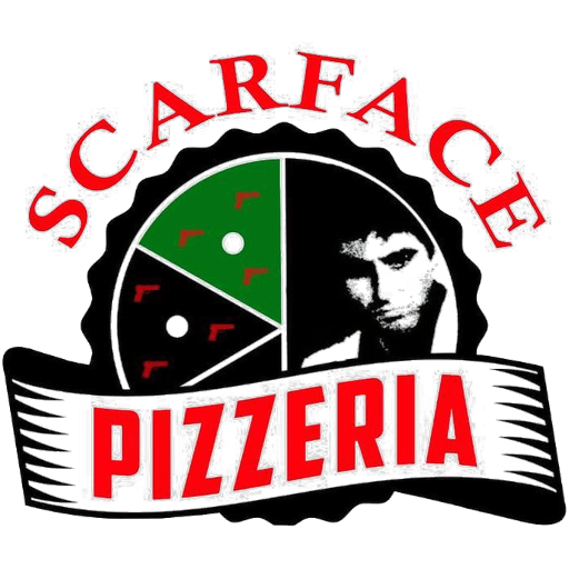 Scarface Pizzeria