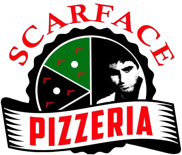 Scarface Pizzeria